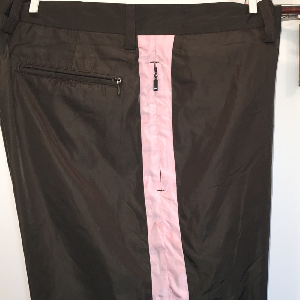 HUGO Hugo Boss Track Pant